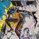 Illustration for article titled Is Superman the Antichrist?